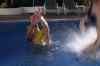 tenerife0044.jpg - 2010:01:24 18:05:47