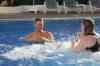 tenerife0049.jpg - 2010:01:24 18:05:48