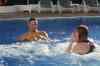 tenerife0050.jpg - 2010:01:24 18:05:48