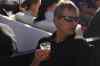 tenerife0074.jpg - 2010:01:24 18:17:01