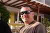 tenerife0105.jpg - 2010:01:24 18:46:18