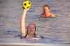 tenerife0126.jpg - 2010:01:24 19:01:43