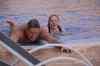 tenerife0183.jpg - 2010:01:24 19:27:46