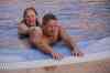 tenerife0197.jpg - 2010:01:24 19:28:23