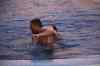 tenerife0216.jpg - 2010:01:24 19:28:46