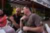 tenerife0234.jpg - 2010:01:24 19:36:43