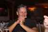tenerife0262.jpg - 2010:01:24 21:41:55