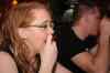 tenerife0274.jpg - 2010:01:24 21:44:39