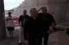 tenerife0397.jpg - 2010:01:25 15:13:00
