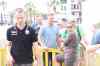 tenerife0436.jpg - 2010:01:25 15:17:58