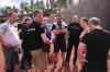 tenerife0465.jpg - 2010:01:25 15:21:51