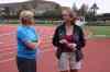 tenerife0608.jpg - 2010:01:25 17:25:51