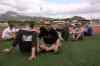 tenerife0636.jpg - 2010:01:25 17:37:57