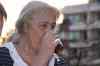 tenerife0715.jpg - 2010:01:25 19:23:52