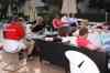 tenerife0754.jpg - 2010:01:26 12:25:54