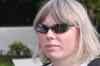 tenerife0762.jpg - 2010:01:26 12:28:25