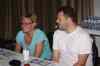 tenerife0766.jpg - 2010:01:26 12:31:49