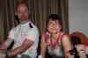 tenerife0767.jpg - 2010:01:26 12:31:54