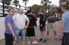 tenerife0772.jpg - 2010:01:26 15:21:22