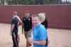 tenerife0979.jpg - 2010:01:28 18:28:59