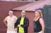 tenerife0998.jpg - 2010:01:28 18:34:29
