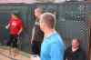 tenerife0999.jpg - 2010:01:28 18:34:41