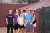 tenerife1005.jpg - 2010:01:28 18:36:47