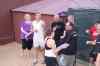 tenerife1025.jpg - 2010:01:28 18:44:52