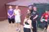 tenerife1026.jpg - 2010:01:28 18:44:52