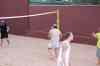 tenerife1046.jpg - 2010:01:28 18:50:18