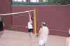 tenerife1047.jpg - 2010:01:28 18:50:19