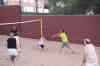 tenerife1048.jpg - 2010:01:28 18:50:47