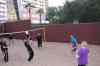 tenerife1065.jpg - 2010:01:28 18:54:49