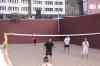 tenerife1096.jpg - 2010:01:28 19:03:23