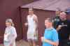 tenerife1117.jpg - 2010:01:28 19:07:19