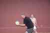 tenerife1119.jpg - 2010:01:28 19:11:26