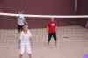 tenerife1167.jpg - 2010:01:28 19:25:23