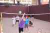 tenerife1176.jpg - 2010:01:28 19:25:35