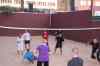 tenerife1178.jpg - 2010:01:28 19:25:36