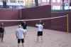 tenerife1247.jpg - 2010:01:28 19:37:57