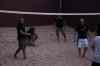 tenerife1252.jpg - 2010:01:28 19:38:49