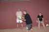 tenerife1266.jpg - 2010:01:28 19:42:22