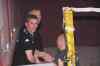 tenerife1275.jpg - 2010:01:28 19:43:46