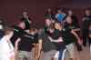 tenerife1285.jpg - 2010:01:28 19:47:54