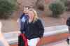 tenerife1360.jpg - 2010:01:29 11:34:14