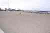 tenerife1362.jpg - 2010:01:29 11:38:41