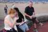 tenerife1368.jpg - 2010:01:29 11:41:28