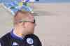 tenerife1378.jpg - 2010:01:29 11:45:25