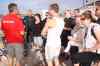 tenerife1379.jpg - 2010:01:29 11:50:22