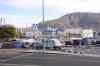 tenerife1383.jpg - 2010:01:29 12:03:37